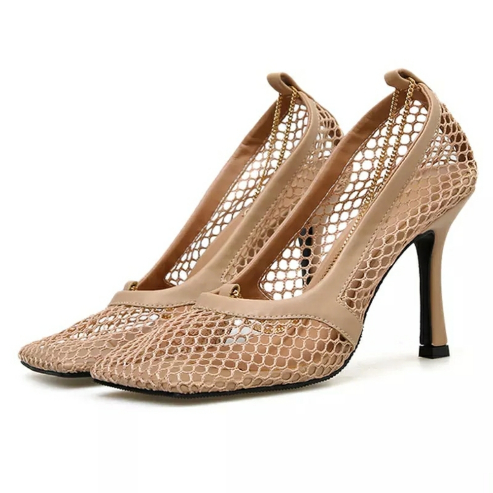 Fashion Shoes